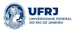 UFRJ