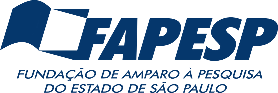 FAPESP