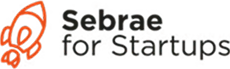 Sebrae for Startups