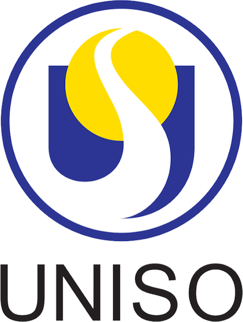 UNISO